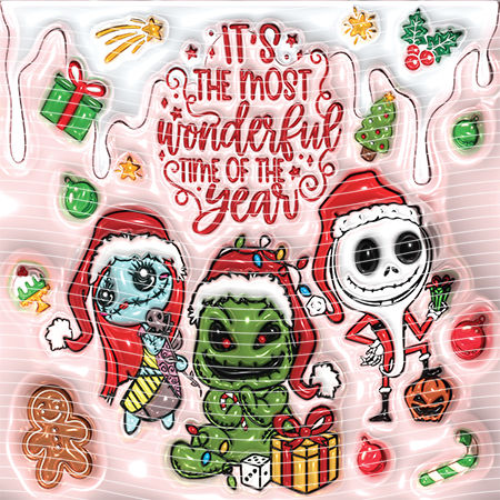 20oz integrate-EJ-1255